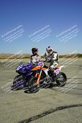 media/Oct-13-2024-TrackXperience (Sun) [[e3f9db46b5]]/Gridshots/Level 1/